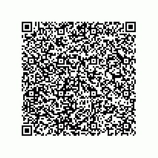 vCard 74965234001