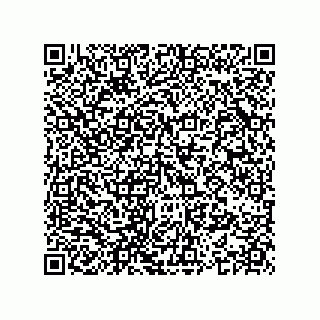 vCard 74965234002