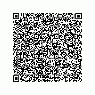 vCard 74965234005