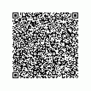 vCard 74965234006