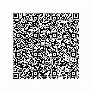 vCard 74965234007