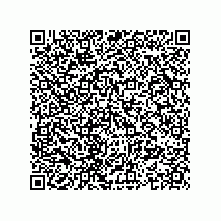 vCard 74965234008