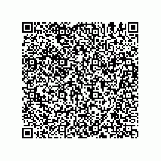 vCard 74965234009