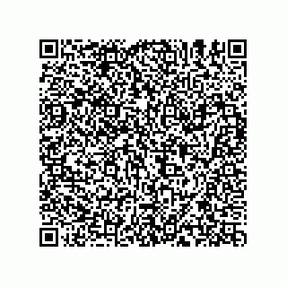 vCard 74965234010
