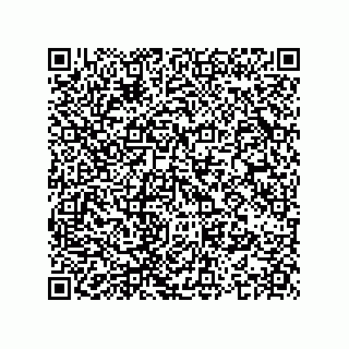 vCard 74965234011