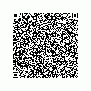vCard 74965234012