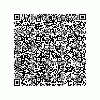 vCard 74965234013