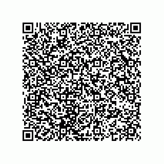 vCard 74965234014