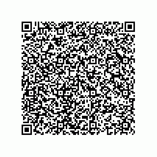 vCard 74965234015