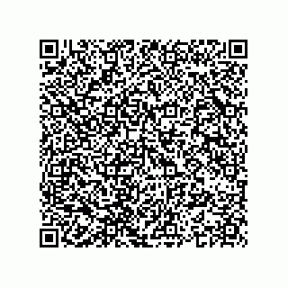 vCard 74965234016