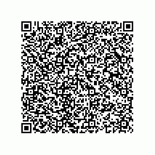 vCard 74965234017