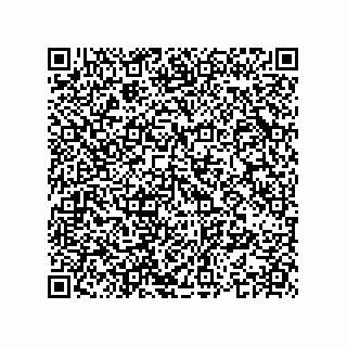 vCard 74965234019