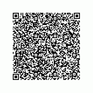 vCard 74965234020