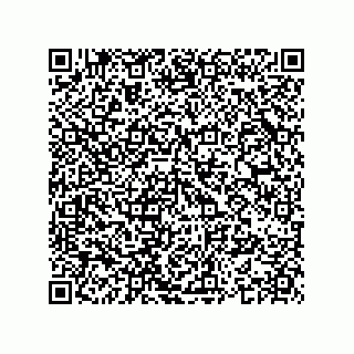 vCard 74965234021