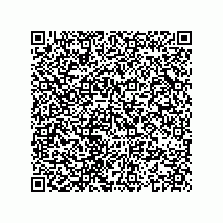 vCard 74965234022