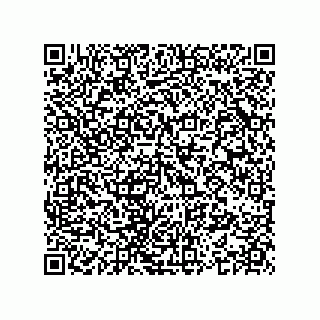 vCard 74965234023