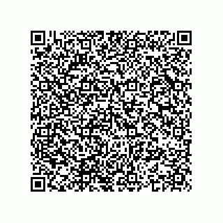 vCard 74965234025