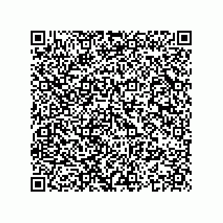 vCard 74965234026