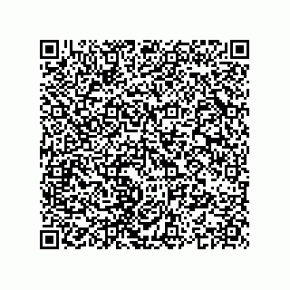 vCard 74965234027