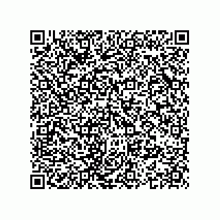 vCard 74965234028