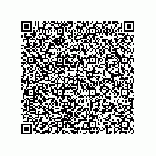 vCard 74965234029