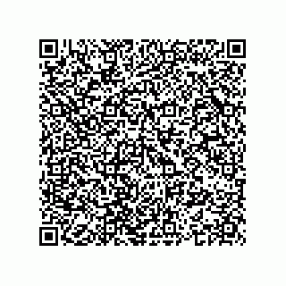 vCard 74965234030