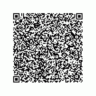 vCard 74965234031