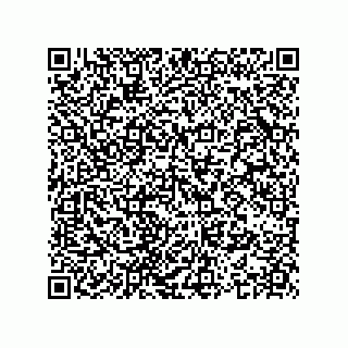vCard 74965234033