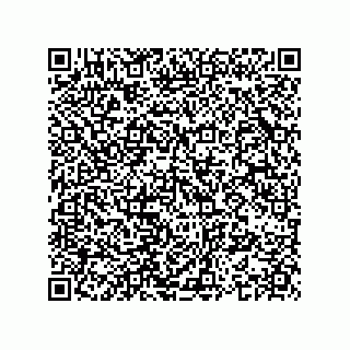 vCard 74965234034