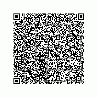 vCard 74965234035