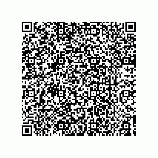 vCard 74965234036