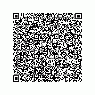 vCard 74965234039