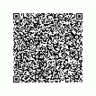 vCard 74965234040
