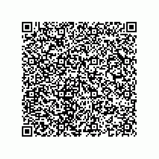vCard 74965234041