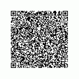 vCard 74965234042