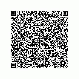 vCard 74965234043