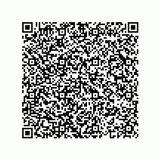 vCard 74965234044