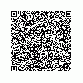 vCard 74965234045