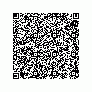 vCard 74965234046