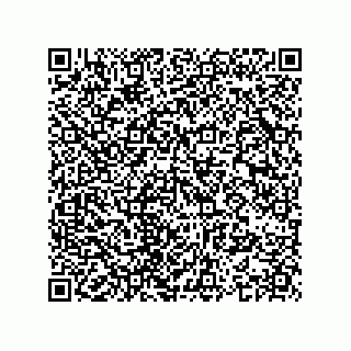 vCard 74965234047