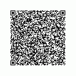 vCard 74965234049