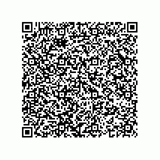 vCard 74965234052