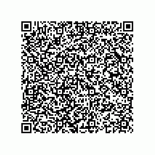 vCard 74965234053