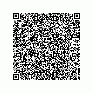 vCard 74965234054