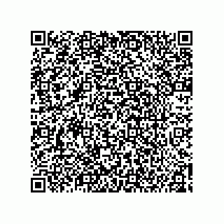 vCard 74965234055