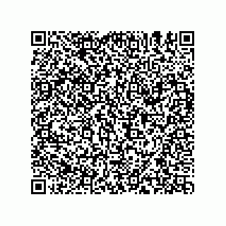 vCard 74965234056
