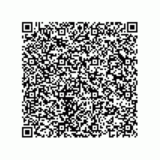 vCard 74965234057