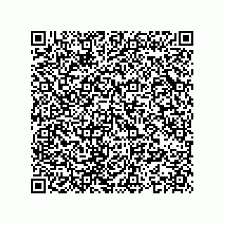 vCard 74965234058