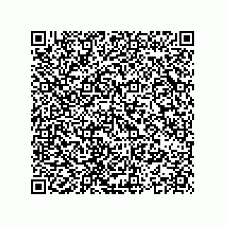 vCard 74965234059