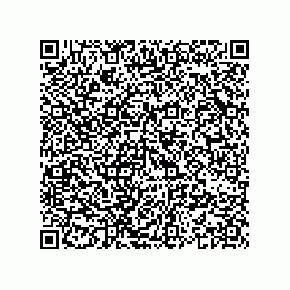 vCard 74965234060